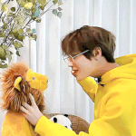[댓글부탁해] 내가 <b>잡지</b>식 썰 올리면 봐줄 쨔람❤️