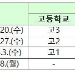 [드루와] 지금 <b>새소리</b> 들리는 이유