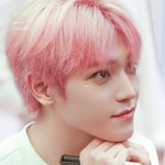 [NCT] 태용이 <b>외모</b>나 첫인상