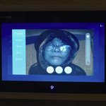 [댓글부탁해] 야 나 수시컨설터님 좀 싸이코같음...