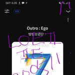 [방탄소년단] 정국이 이 사진 <b>원본</b>있어?ㅠㅠ