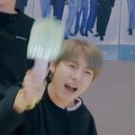 [NCT] ㅅㄷ... 진짜 대학 개뿌실거임