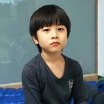 <b>엽떡</b> 마라탕 추반좀