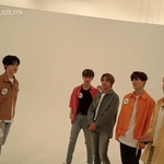 [NCT] <b>재미</b>나..