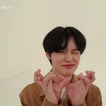 [NCT] 드림이들 주<b>간아</b>에서 뭐할것같아???