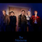 [모두드루와] <b>뉴이스트</b> 컴백했어