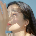 [댓글부탁해] 얘들아 이거 고르고 가봐