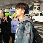 [NCT] 문며드는걸론 모자랐는지