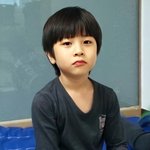 코로나 얼마나 지났는지 <b>실감</b>ㅇ하게 해줄까