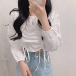 [댓글부탁해] 얘들아 이거 <b>별루</b>임..?ㅠㅠ