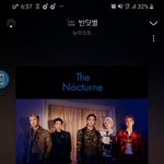 [뉴이스트] 타팬인데 컴백 축하해~