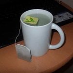 회색바지에 신발 무슨 <b>색이</b> 어올릴깜