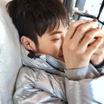 [드루와] 아이디어스..이쁜거개많다