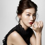 [댓글부탁해] 너네 지금 사고싶은거 댓ㄱㄱ