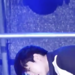 [인피니트] ㅅㄷ) 이거 ㅈㄴ 대박아니냐ㅠㅠㅠㅜㅜ