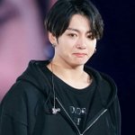 [방탄소년단] 울보