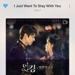 [이것좀봐줘] ➡️ 제발 이것 좀 읽어줘 ⬅️