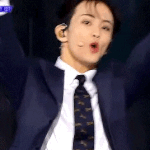 아 ㅈㄴ 레귤러 노래에서 <b>돈</b> <b>냄새</b><b>남</b>