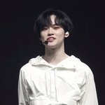 [NCT] 약간 사담? 즈니들 궁금한거잇엉