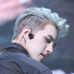 내 최애 생각할수록 속상해ㅠㅠㅠㅠㅜㅠ