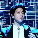 [모두드루와] 8위 진짜 무슨일이야ㅠㅠㅠ