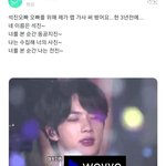 엔터 왜이럼ㅋㅋㅋㅋ