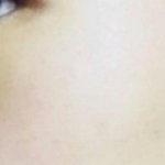 이<b>정도</b>면 <b>피부</b> 평범<b>정도</b>는 되겠지?
