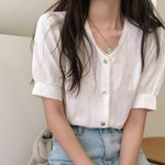 <b>예술</b>은 폭발이다!!