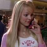 고전문학 <b>동동</b> 배우고 잇는데 ㅋㅋㅋㅋ