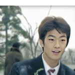 <b>이말년</b> 개잘생겼네..?