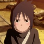 <b>infp</b> 솔직히 ㄹㅇ 쓰레긴데