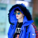 [NCT] <b>코세</b>글자로 또 아쉬운거...