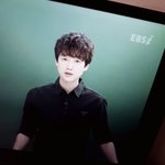 개념<b>완성</b> 듣는데 이진웅쌤 귀여우ㅠㅠㅠ
