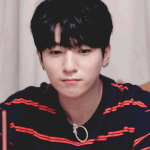 [모두드루와] ❤어딜봐서 아저씨 입니까ㅠ(데이식스 영업글)