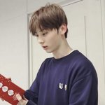 [댓글부탁해] 아 네이버 지진댓글 개웃기네ㅋㅋㅋㅋ
