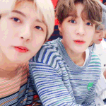 [NCT] 눈물나