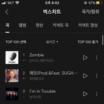 [데이<b>식스</b>] 마데들아ㅜㅠㅜㅜㅜㅠ