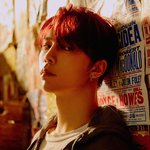 [NCT] <b>영호</b>야 누구야