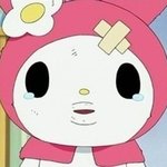 [드루와] +)꺄아아아으으ㅡ독서실 옆자리번호 딴 후기