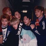 [NCT] 와 나 근데 너무 웃긴게