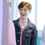 랑콤 뗑<b>이돌</b> 파데 써본 친구들 있니...??