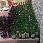 인스타 <b>갬성</b>