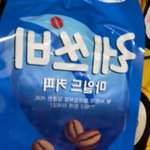 <b>레쓰비</b> 먹으면 잠안와??