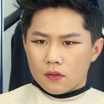 [드루와] <b>화장</b> 안하니까 자꾸 <b>실력</b> 줄지않냐