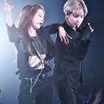 [모두드루와] <b>혼성</b>으로 유닛 데뷔하면 대박 날 듯한 아이돌 조합...