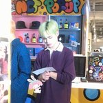 [<b>NCT</b>] 엔시티 덕질 하면서 충격적이었던 거 뭐 있어?