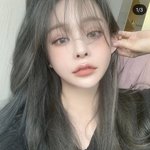 [추반] 얘드랑 너네 외모 취향 추반 눌러봐