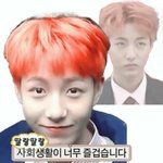 [NCT] NCT 영상보다 발견한거