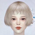 [<b>심즈</b>] 머 고칠까