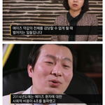 [드루와] 게이들이 역겨운 이유 ...jpg